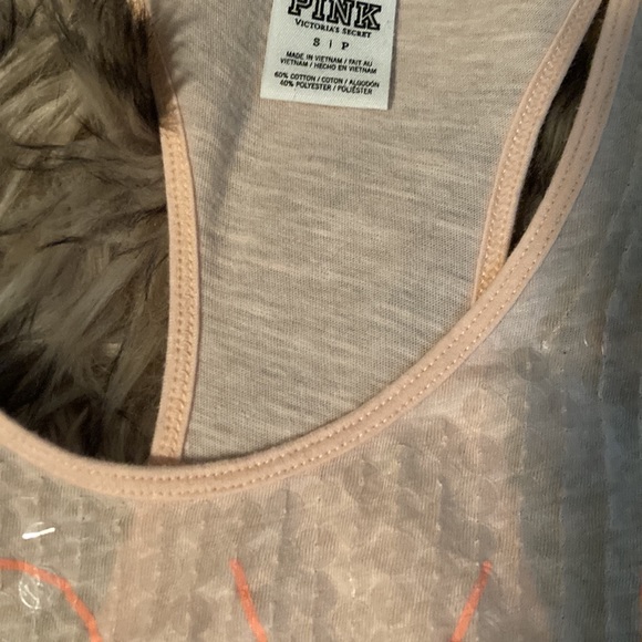 VS PINK Bundle - Picture 3 of 6